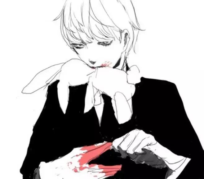 真相只有一个小说txt,小说真相只有一个