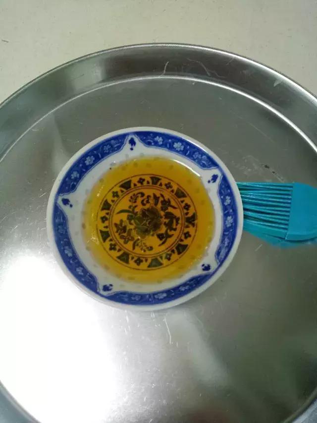 又滑又嫩的广式肠粉,怎样才能做出软软的广东肠粉