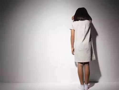 无痛人流后多久肚子才不痛,无痛人流亲身经历讲述2020