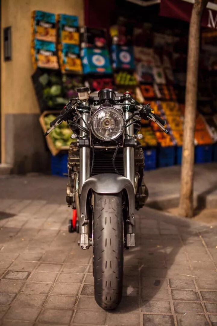 閾冩湪鐩楀尓,閾冩湪鐩楀尓鐪熷疄瑙嗛