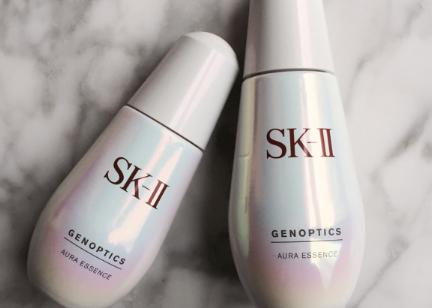 10款最好用的精华,最好用的网红精华