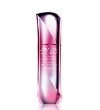 10款热门精华,最好用的网红精华