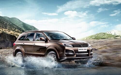 车内积水如何自行处理,怎样处理车内积水