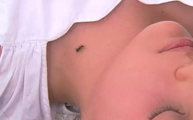 号称比肩《你的名字》，结果烂过《大鱼海棠》！