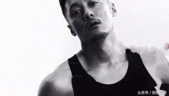 “打版乐”的未来将何去何从？