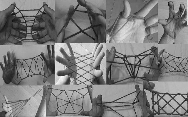 8090年的童年玩具简单教程,童年绝版拼装合体玩具