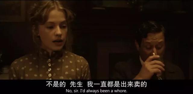 和西部世界一样劲爆的美剧,比西部世界烧脑的电视剧