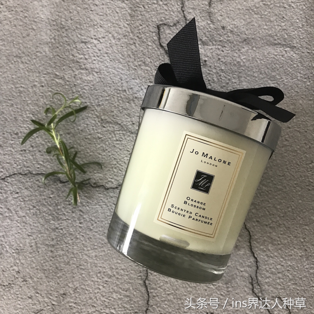 余文乐老婆王棠云爱用的化妆品不到100块？得不到6叔，就买同款吧