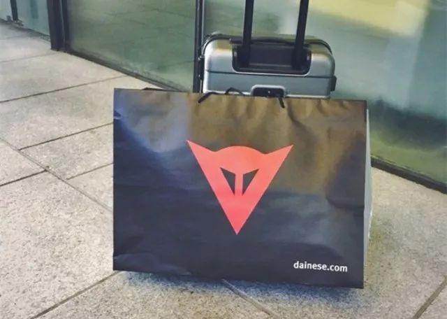 <html>
<head><title>502BadGateway</title></head>
<body>
<center><h1>502BadGateway</h1></center>
<hr><center>nginx</center>
</body>
</html>
<!--apaddingtodisableMSIEandChromefriendlyerrorpage-->
<!--apaddingtodisableMSIEandChromefriendlyerrorpage-->
<!--apaddingtodisableMSIEandChromefriendlyerrorpage-->
<!--apaddingtodisableMSIEandChromefriendlyerrorpage-->
<!--apaddingtodisableMSIEandChromefriendlyerrorpage-->
<!--apaddingtodisableMSIEandChromefriendlyerrorpage-->
