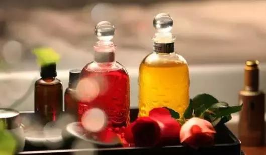 好物推荐祛痘神器,痘肌最好用的神器