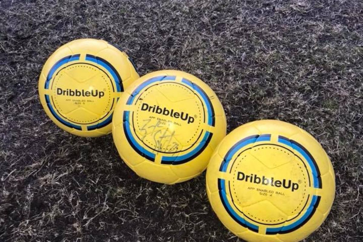 国足的希望来了吗,国足的希望后继有人