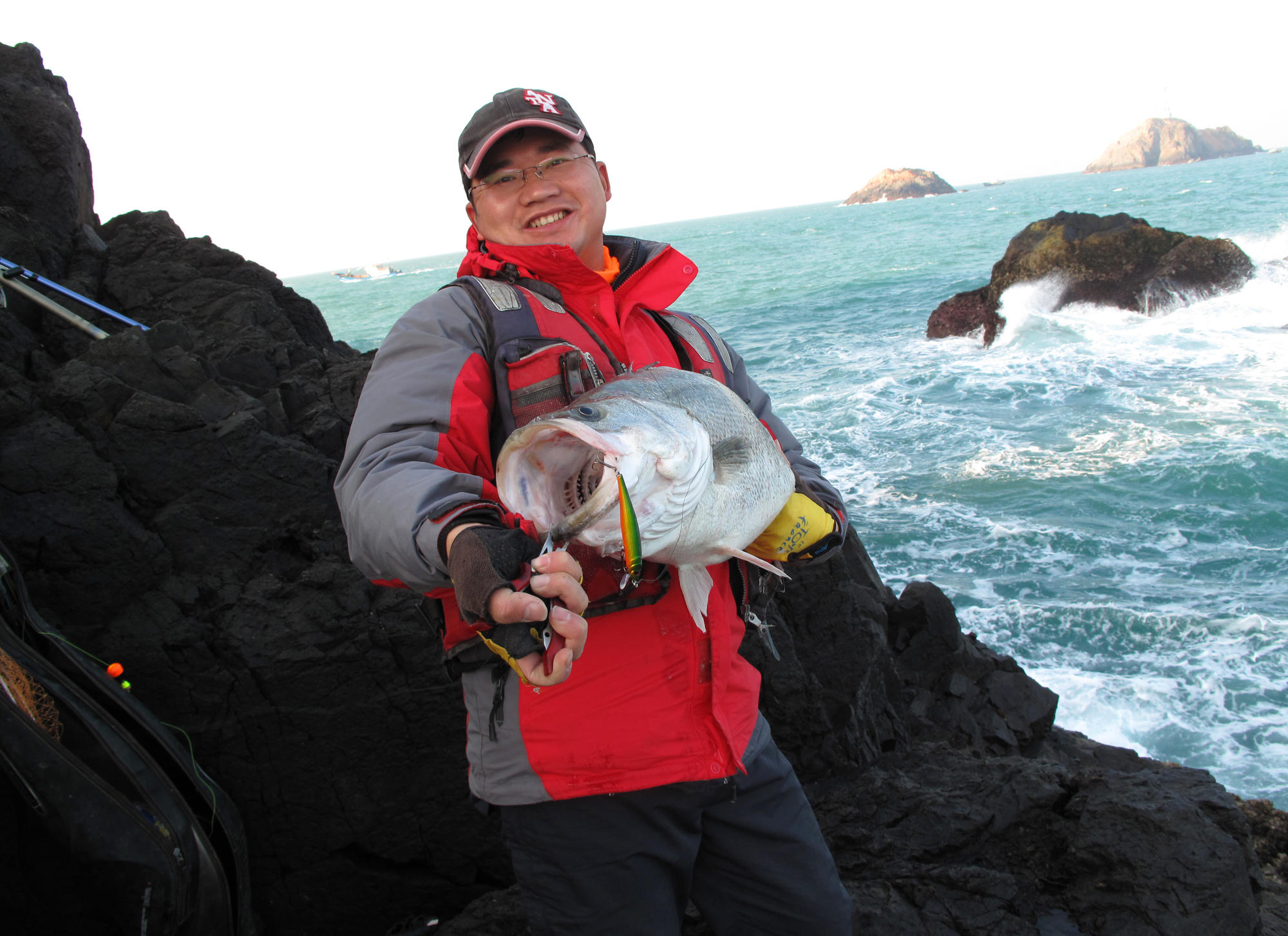 那件疯狂的小事叫爱情粤语,那件疯狂的小事叫爱情