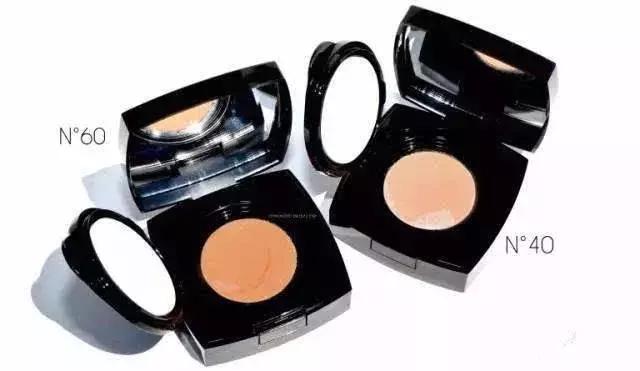 十大最好遮瑕气垫干皮,防脱妆第一名气垫