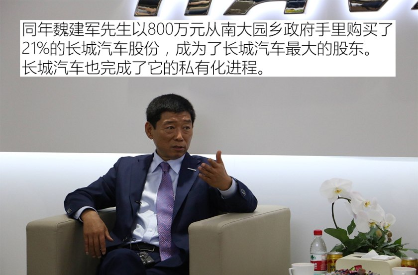 保定车神推荐,保定的车神