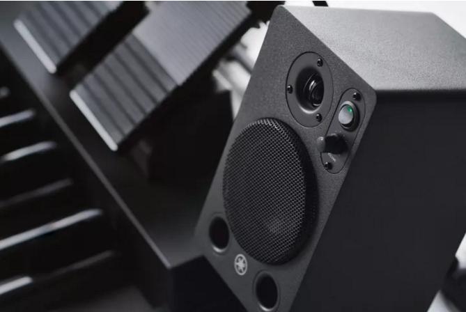 雅马哈双排键elb02方便携带吗,elc02双排键雅马哈