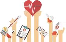 大揭秘!我是从哪得来的勇气，敢把孩子交给他爹一个人带？