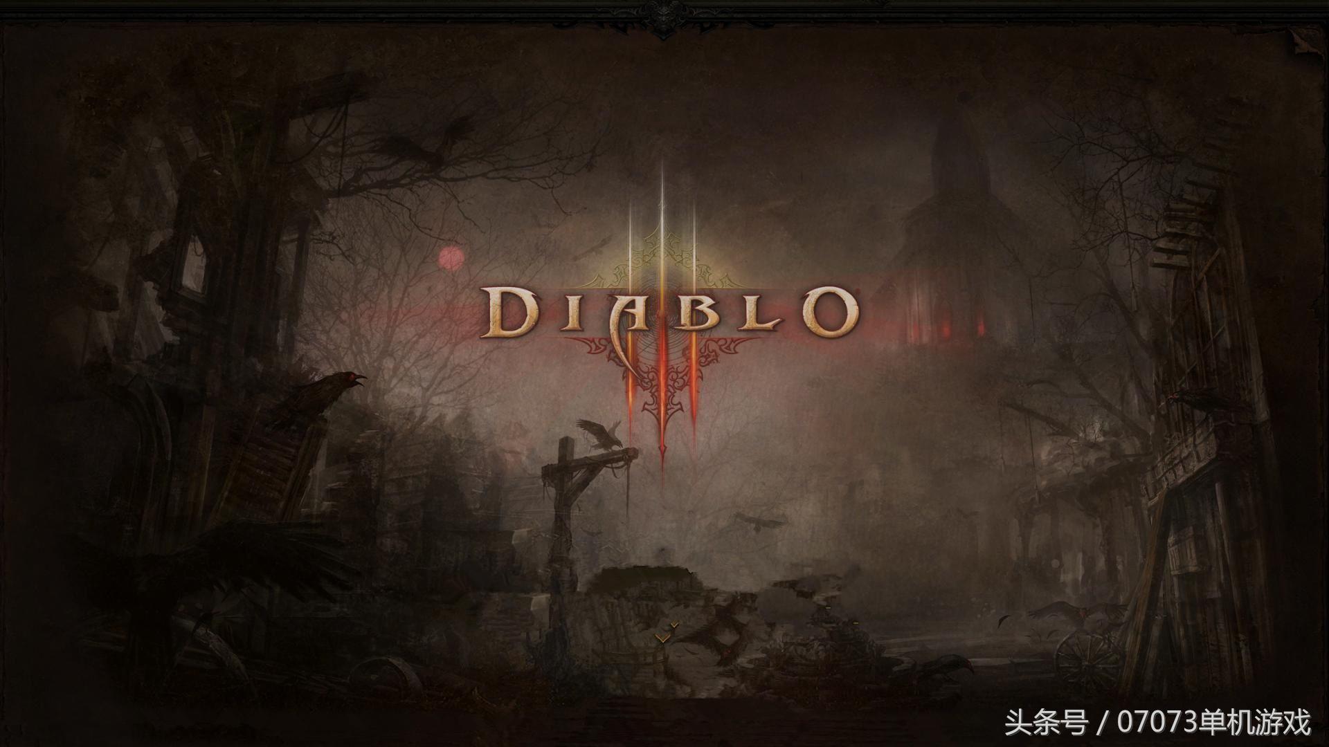 韶华易逝游戏还在！盘点几款大叔级单机游戏