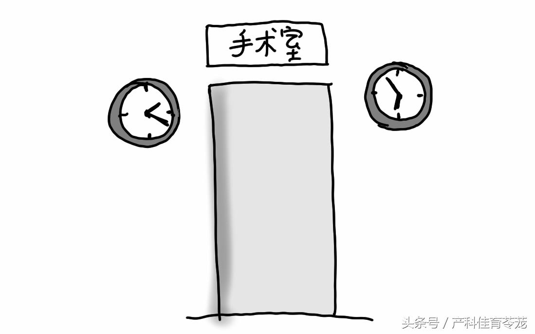 孩子说腰痛怎么回事,孩子说腰疼腰酸是怎么回事