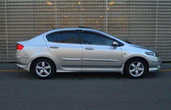 本田锋范2022即将上市的车型,本田锋范车型