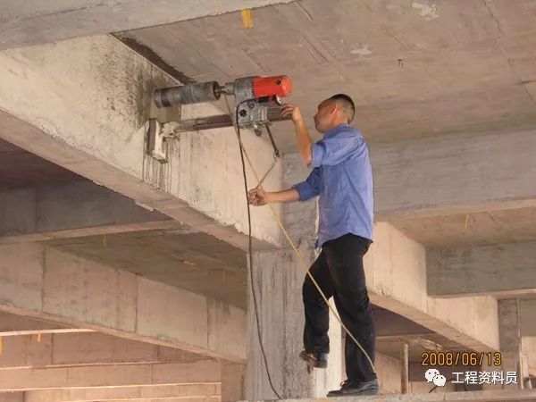 混凝土试块超天数了怎么办,混凝土试块送检龄期规定