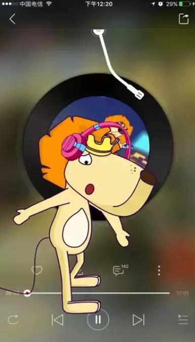 “我们不做IP的搬运工”——苏州龙湖商业运营的术法道