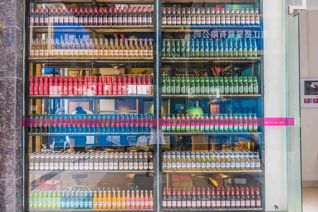 昆明必吃的15家火锅,云南昆明正宗美味火锅