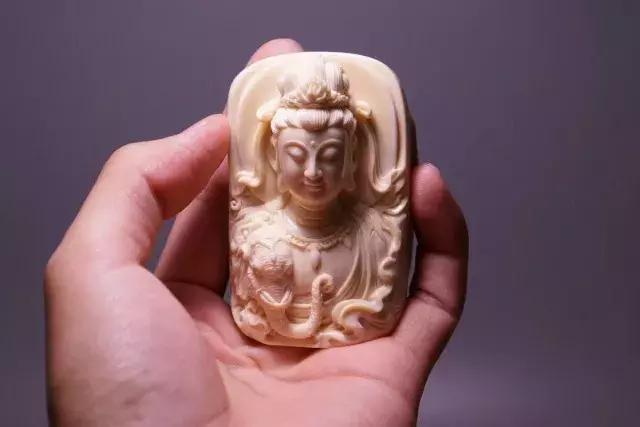 什么是文玩深度解析,文玩秘密深度解析