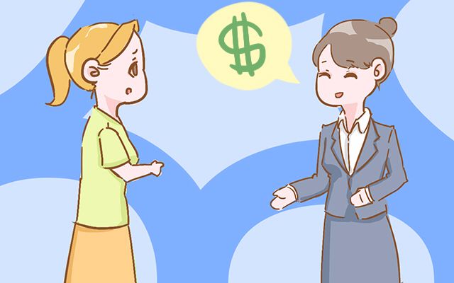 新手爸妈如何选奶粉,新手爸妈怎么选择奶粉品牌