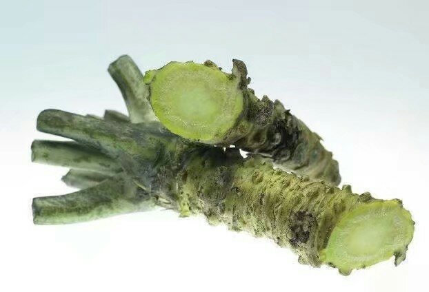 最贵蔬菜排行榜前十名,最贵蔬菜300元一斤