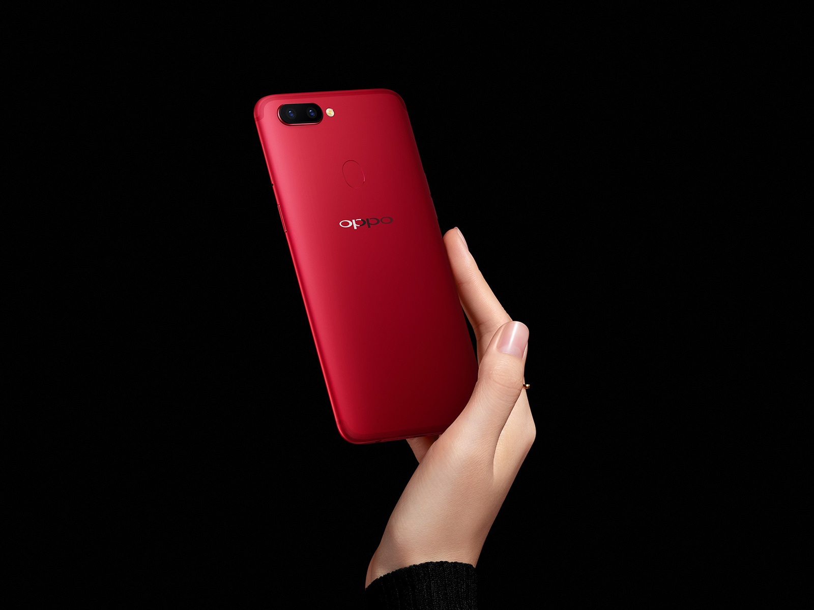 oppo低端机怎么样自己刷机,oppo安卓手机刷机哪款是免费的