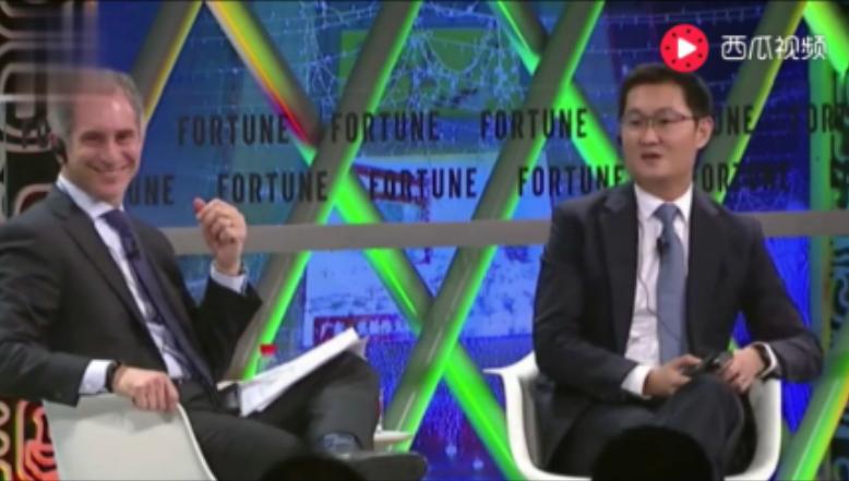 微信预测未来,微信能预言吗