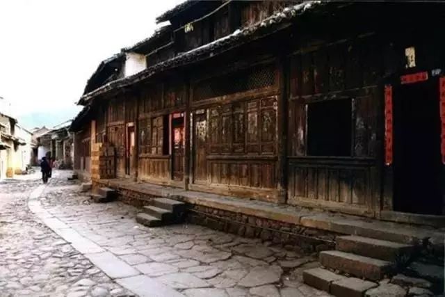 我美丽的家乡弥渡,我的家乡弥渡作文