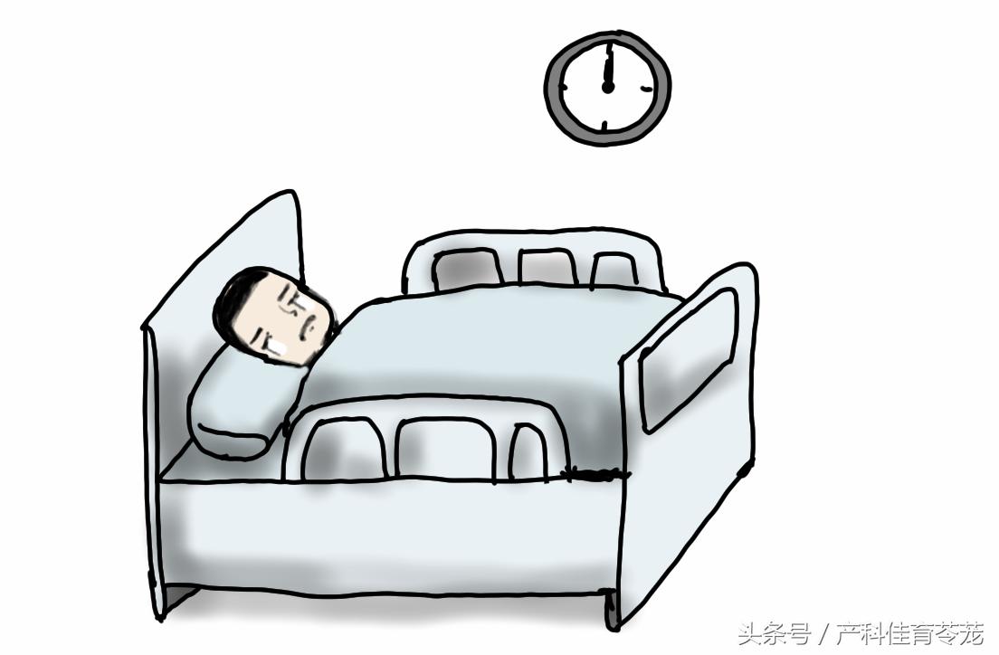 孩子说腰痛怎么回事,孩子说腰疼腰酸是怎么回事