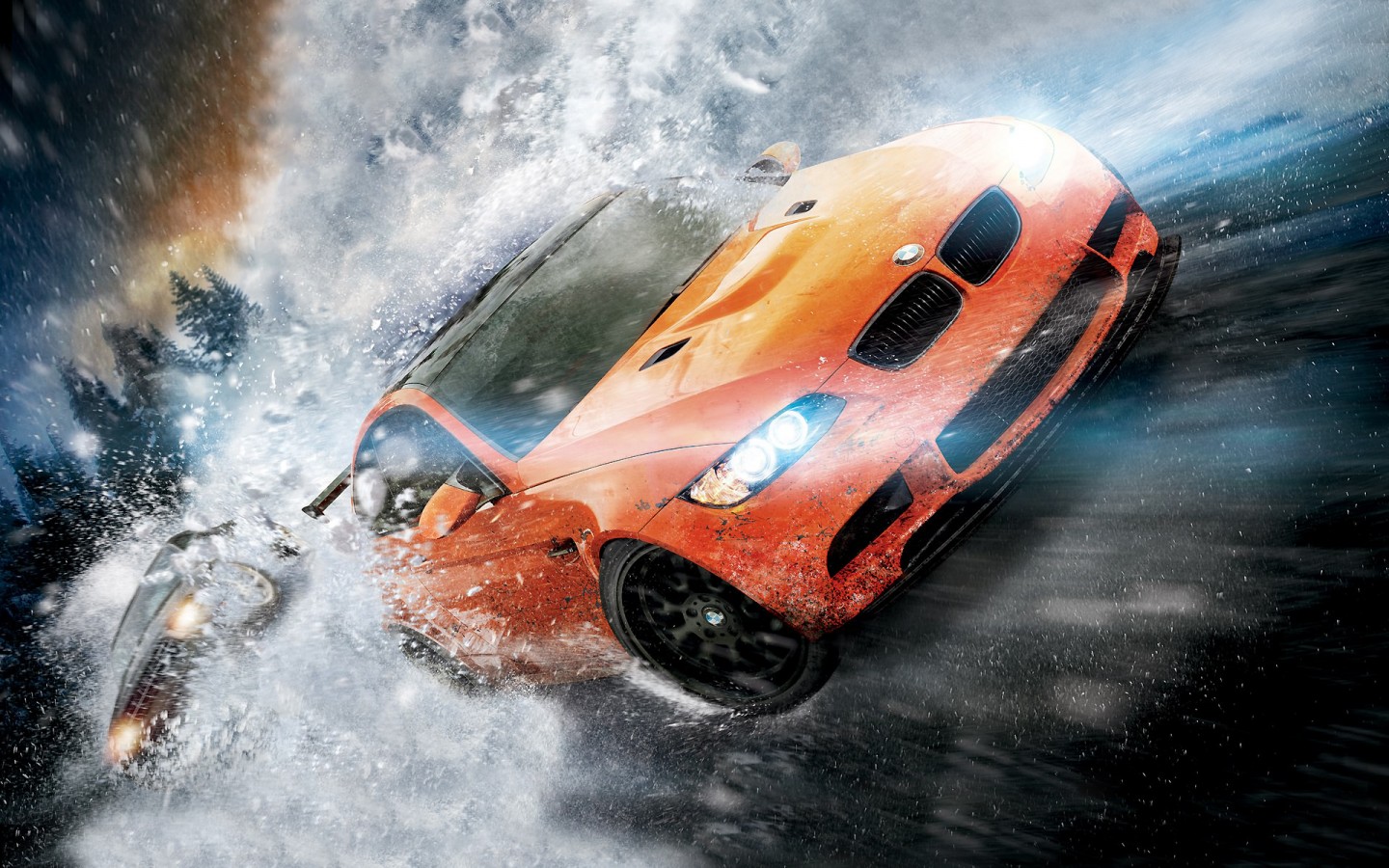 极品飞车20赛车大作,极品飞车20赛车大全