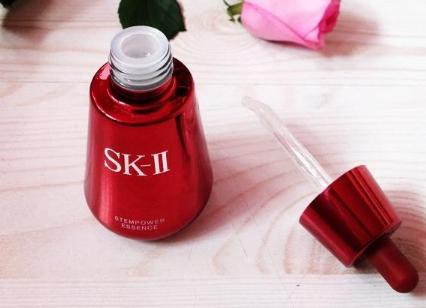 10款最好用的精华,最好用的网红精华