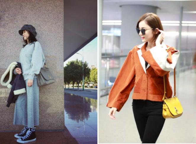 balenciaga小包包,balenciaga包包鳄鱼皮