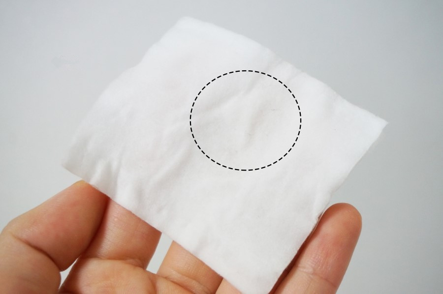 什么牌子的爽肤水便宜又好用,什么牌子的爽肤水好用又保湿