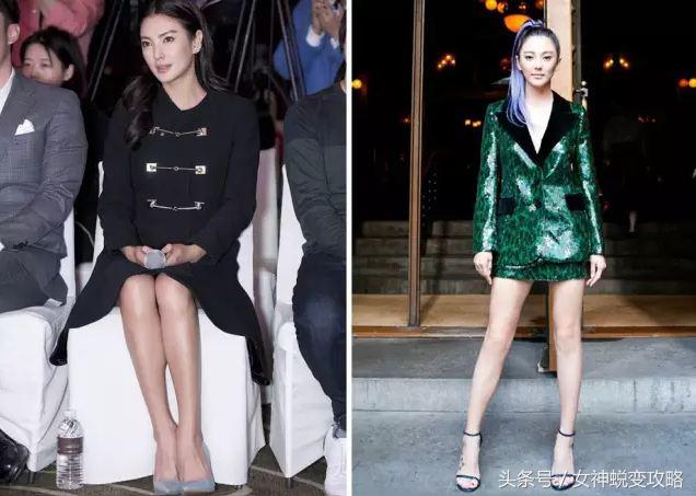 这是一个看脸的时代辩题,这是个看脸的时代评述