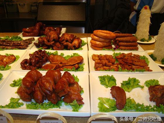 吃火锅不知道怎么选锅,吃火锅不知道吃什么有什么推荐