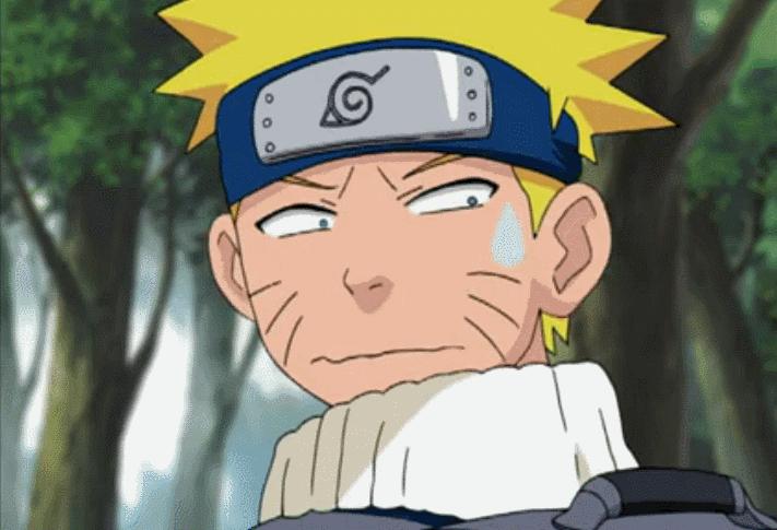 留学生出国前后对英语的反应,出国留学常用英语口语表达