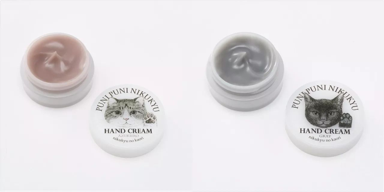 鐚挭缇庡鍒嗕韩,鐚挭涓撶敤缇庡