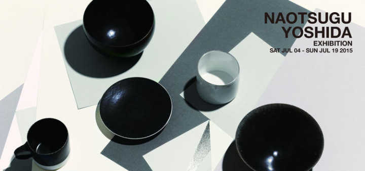 讲真的，这几家店没有去就等于没去过东京！