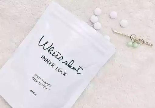 冬天美白真的比夏天美白更好吗,美白先要从补水保湿开始