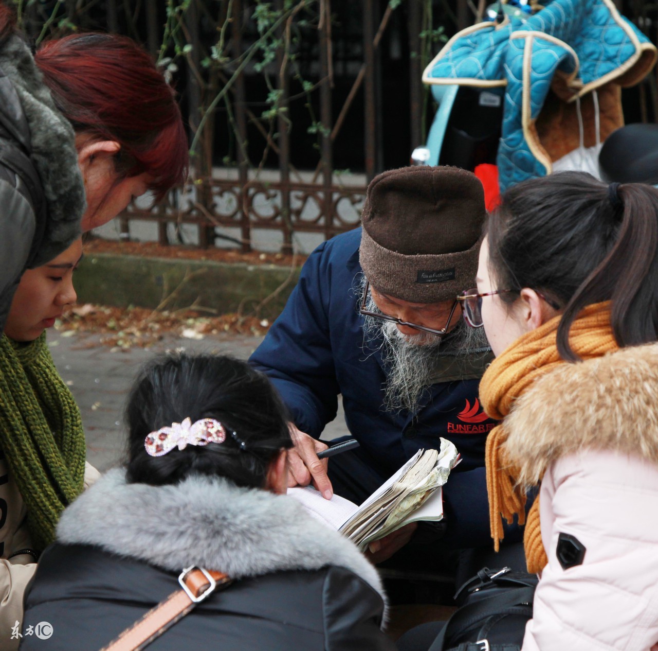 女子不听劝被骗后悔了,女子不听男朋友劝告结果追悔莫及