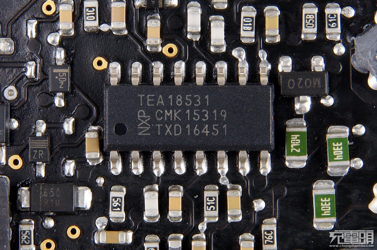 有没有仿的很真的苹果充电器,贫穷限制了我的想象力动画