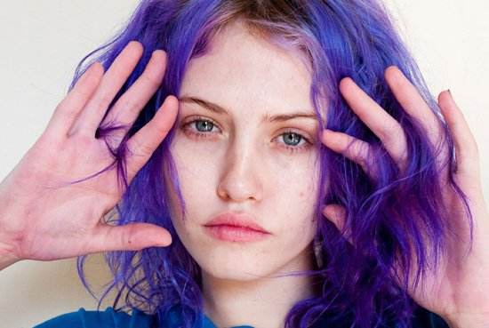 脱发的悲哀：美和丑只差一撮头发的距离！权威教你如何防脱发生发