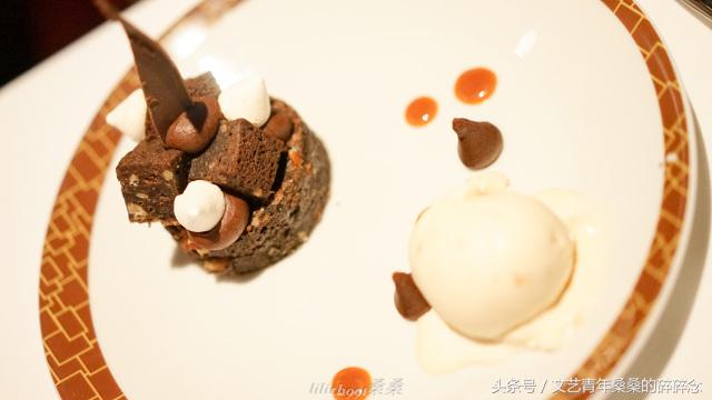 诺唯真邮轮喜悦号攻略,诺维真喜悦号日本游