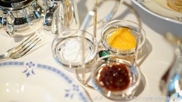 诺唯真邮轮喜悦号攻略,诺维真喜悦号日本游