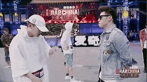 今年最流行的冬天配饰,除了秋裤还有什么裤子保暖