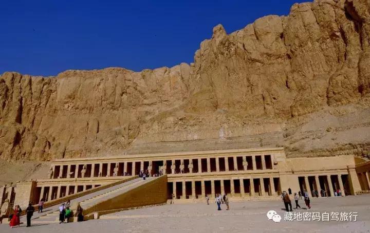 杩嫓绁炵娌欐紶涔嬫梾,杩嫓鏃呮父璧拌繘绁炲鑰屾ⅵ骞荤殑杩嫓